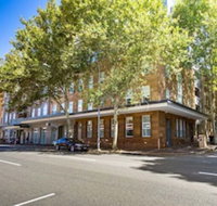 Hotel 111 - Northern Rivers Accommodation