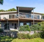 Amaroo - Northern Rivers Accommodation