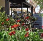 Girraween House - Northern Rivers Accommodation