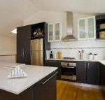 Two Views - Northern Rivers Accommodation