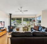 Bimbadeen - Northern Rivers Accommodation