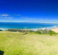 Penguinshead - Northern Rivers Accommodation