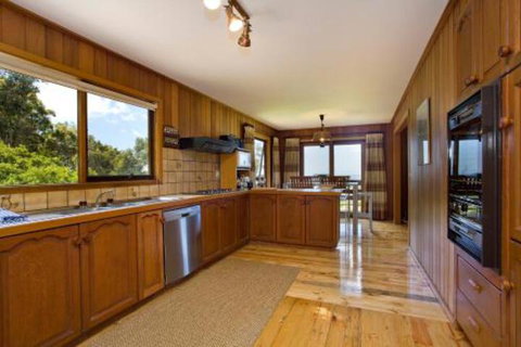 2 Degrees Of Separation - Northern Rivers Accommodation 7