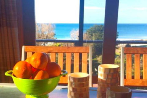 2 Degrees Of Separation - Northern Rivers Accommodation 3