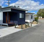 Yandina Caravan Park - Northern Rivers Accommodation