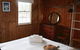 White Shell Cottage - thumb 7