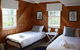 White Shell Cottage - thumb 5