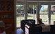 White Shell Cottage - thumb 6