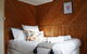 White Shell Cottage - thumb 3
