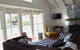 White Shell Cottage - thumb 2