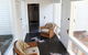 White Shell Cottage - thumb 4