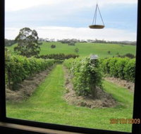 Pennyroyal Raspberry Farm  Cidery - Northern Rivers Accommodation