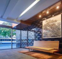 Austin Apartments - Northern Rivers Accommodation