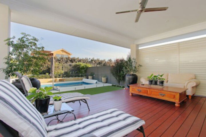 Ardross WA Northern Rivers Accommodation