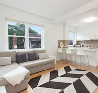 Central Bondi Apartment New H321 - Northern Rivers Accommodation