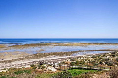 Sun & Fun - Northern Rivers Accommodation 2