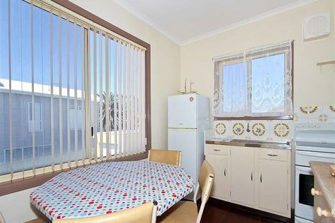 Sun & Fun - Northern Rivers Accommodation 6