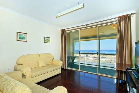 Sun & Fun - Northern Rivers Accommodation 5