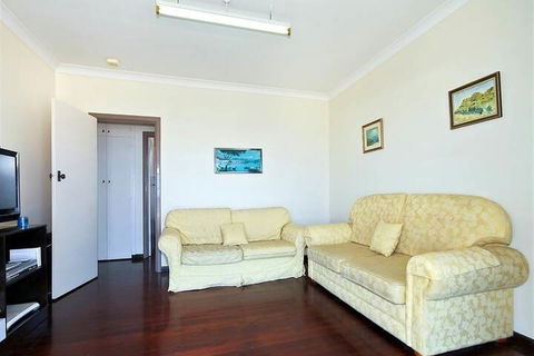 Sun & Fun - Northern Rivers Accommodation 4