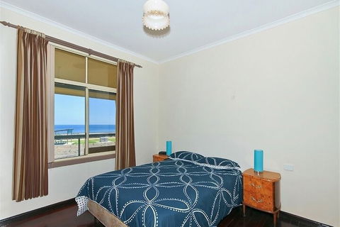 Sun & Fun - Northern Rivers Accommodation 7