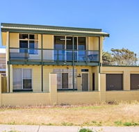 Sun  Fun - Northern Rivers Accommodation
