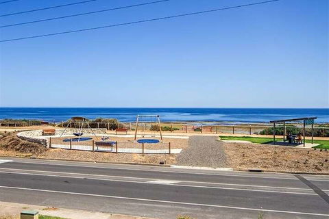 Sun & Fun - Northern Rivers Accommodation 3