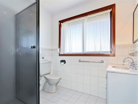 Beach House At Moana - Northern Rivers Accommodation 6