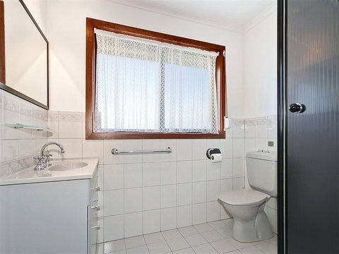 Beach House At Moana - Northern Rivers Accommodation 2