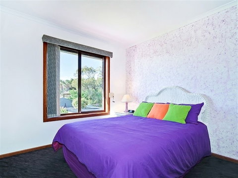 Beach House At Moana - Northern Rivers Accommodation 1