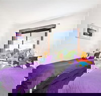 Beach House at Moana - Northern Rivers Accommodation