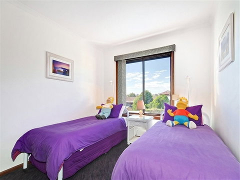 Beach House At Moana - Northern Rivers Accommodation 0