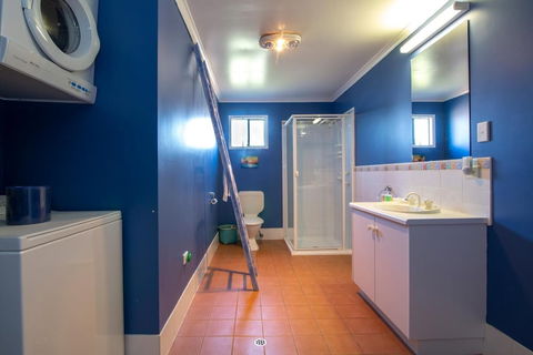 Zephyr Shores - Northern Rivers Accommodation 4