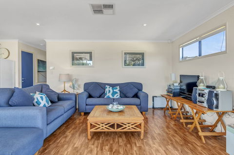 Zephyr Shores - Northern Rivers Accommodation 6