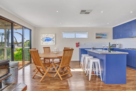 Zephyr Shores - Northern Rivers Accommodation 3