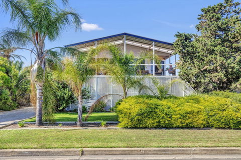 Zephyr Shores - Northern Rivers Accommodation 2