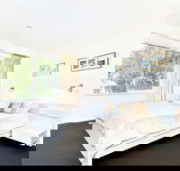 Tennis Elbow - Northern Rivers Accommodation