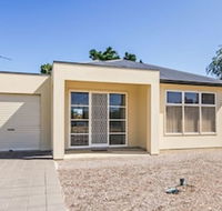 Sandy Walk - Northern Rivers Accommodation