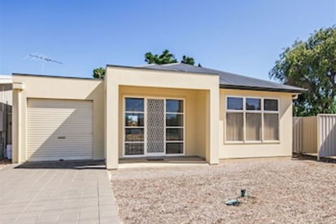 Sandy Walk - Northern Rivers Accommodation 0