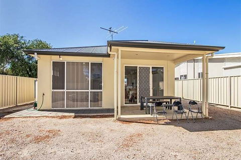 Sandy Walk - Northern Rivers Accommodation 1