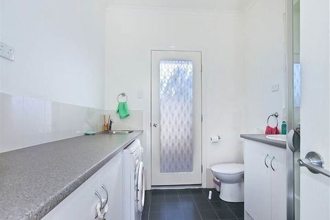 Sandy Walk - Northern Rivers Accommodation 7