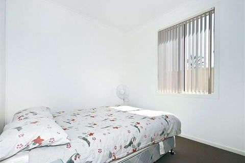 Sandy Walk - Northern Rivers Accommodation 6