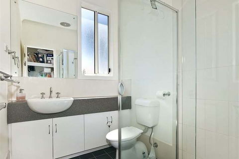 Sandy Walk - Northern Rivers Accommodation 3