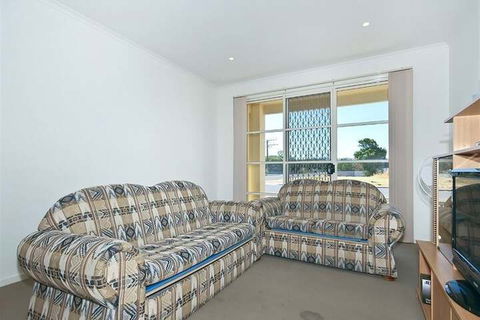 Sandy Walk - Northern Rivers Accommodation 4