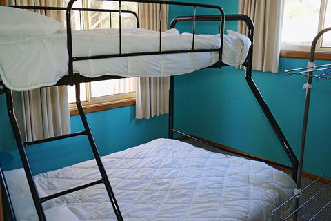 Freycinet Hideaway - Northern Rivers Accommodation 3