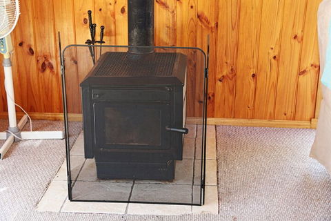 Freycinet Hideaway - Northern Rivers Accommodation 2