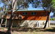Freycinet Hideaway - thumb 1