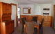 Freycinet Hideaway - thumb 7
