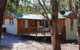 Freycinet Hideaway - thumb 0