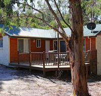 Freycinet Hideaway - Northern Rivers Accommodation