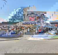 Private 4 Bedroom Beach House in Bondi - Northern Rivers Accommodation